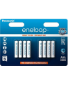 Panasonic eneloop Micro 750mA 8x AAA - nr 3