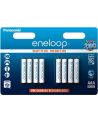 Panasonic eneloop Micro 750mA 8x AAA - nr 5
