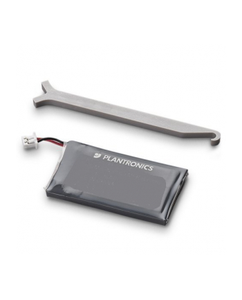 Plantronics replacement battery f. Savi 710/720 & CS 510 - 202599-03