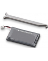 Plantronics replacement battery f. Savi 710/720 & CS 510 - 202599-03 - nr 3