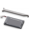 Plantronics replacement battery f. Savi 710/720 & CS 510 - 202599-03 - nr 4