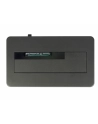 DeLOCK USB-C 3.1 DS f. 1x SATA HDD / SSD - nr 11