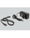 DeLOCK USB-C 3.1 DS f. 1x SATA HDD / SSD - nr 24