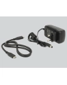 DeLOCK USB-C 3.1 DS f. 1x SATA HDD / SSD - nr 9