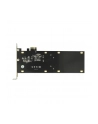 DeLOCK PCIe x1 card for 2x SATA HDD / SSD - nr 10