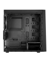 Aerocool Bolt Mini Tower Chassis (Black, Window-Kit) - nr 3