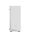Aerocool Rift White, tower case (white / black, window kit) - nr 10