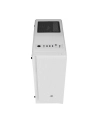 Aerocool Rift White, tower case (white / black, window kit) - nr 13