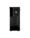 Aerocool Rift White, tower case (white / black, window kit) - nr 26