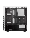 Aerocool Rift White, tower case (white / black, window kit) - nr 8