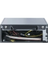 Inter-Tech MW-02 II black ITX - nr 11