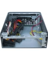 Inter-Tech MW-02 II black ITX - nr 12
