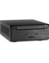 Inter-Tech MW-02 II black ITX - nr 14
