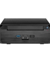 Inter-Tech MW-02 II black ITX - nr 15