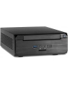 Inter-Tech MW-02 II black ITX - nr 20