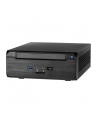Inter-Tech MW-02 II black ITX - nr 23