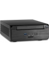 Inter-Tech MW-02 II black ITX - nr 27