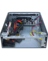 Inter-Tech MW-02 II black ITX - nr 29