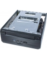 Inter-Tech MW-02 II black ITX - nr 31