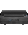 Inter-Tech MW-02 II black ITX - nr 32