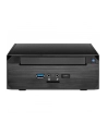 Inter-Tech MW-02 II black ITX - nr 4