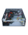 Inter-Tech MW-02 II black ITX - nr 6