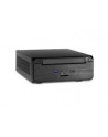 Inter-Tech MW-02 II black ITX - nr 7
