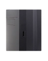 Inter-Tech IT-5916, Tower Chassis (Black, incl. SL-500K power supply) - nr 18