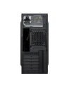 Inter-Tech IT-5916, Tower Chassis (Black, incl. SL-500K power supply) - nr 31