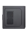 Inter-Tech IT-5916, Tower Chassis (Black, incl. SL-500K power supply) - nr 48