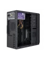 Inter-Tech IT-5916, Tower Chassis (Black, incl. SL-500K power supply) - nr 50