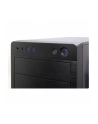 Inter-Tech IT-5916, Tower Chassis (Black, incl. SL-500K power supply) - nr 52