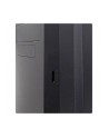 Inter-Tech IT-5916, Tower Chassis (Black, incl. SL-500K power supply) - nr 53