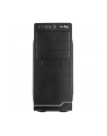 Inter-Tech IT-5916, Tower Chassis (Black, incl. SL-500K power supply) - nr 54