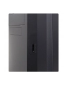 Inter-Tech IT-5916, Tower Chassis (Black, incl. SL-500K power supply) - nr 63