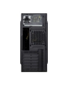 Inter-Tech IT-5916, Tower Chassis (Black, incl. SL-500K power supply) - nr 73