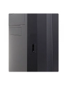Inter-Tech IT-5916, Tower Chassis (Black, incl. SL-500K power supply) - nr 7