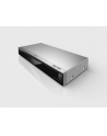 Panasonic DMR-UBC70EGS, Blu-ray recorder (black, twin tuner, 500GB, WLAN) - nr 11