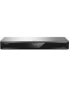 Panasonic DMR-UBC70EGS, Blu-ray recorder (black, twin tuner, 500GB, WLAN) - nr 19