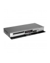 Panasonic DMR-UBC70EGS, Blu-ray recorder (black, twin tuner, 500GB, WLAN) - nr 5