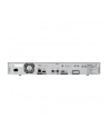Panasonic DMR-UBC70EGS, Blu-ray recorder (black, twin tuner, 500GB, WLAN) - nr 6