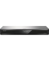 Panasonic DMR-UBC70EGS, Blu-ray recorder (black, twin tuner, 500GB, WLAN) - nr 8