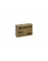 Kyocera Toner black TK1115 - nr 1