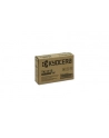 Kyocera Toner black TK1115 - nr 5