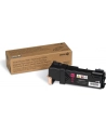 Xerox Toner magenta 2500 pages 106R01595 - nr 11