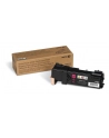 Xerox Toner magenta 2500 pages 106R01595 - nr 14