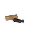 Xerox Toner magenta 2500 pages 106R01595 - nr 16