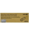 Xerox Toner magenta 2500 pages 106R01595 - nr 3