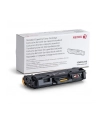 Xerox Toner black 1500 pages 106R04346 - nr 18