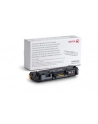 Xerox Toner black 1500 pages 106R04346 - nr 19